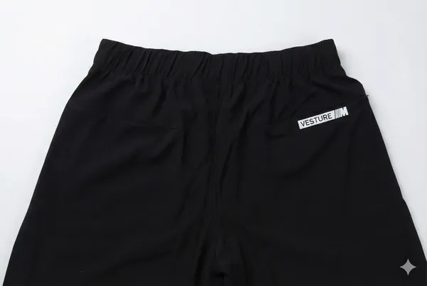 Multicolor_Premium_Cotton_Lowers_For_Men_(Pack_Of_3)