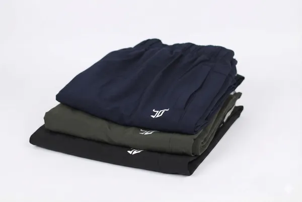 Multicolor_Premium_Cotton_Lowers_For_Men_(Pack_Of_3)