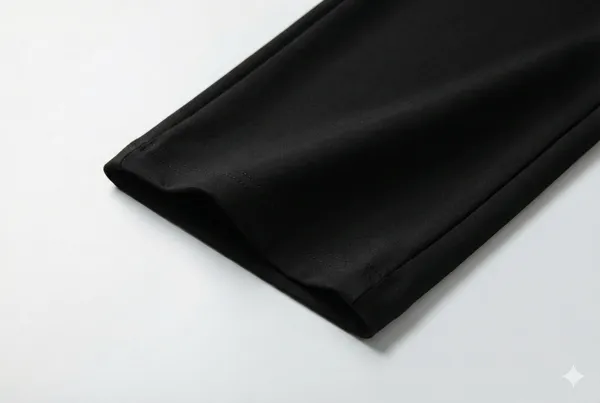 Multicolor_Premium_Cotton_Lowers_For_Men_(Pack_Of_3)
