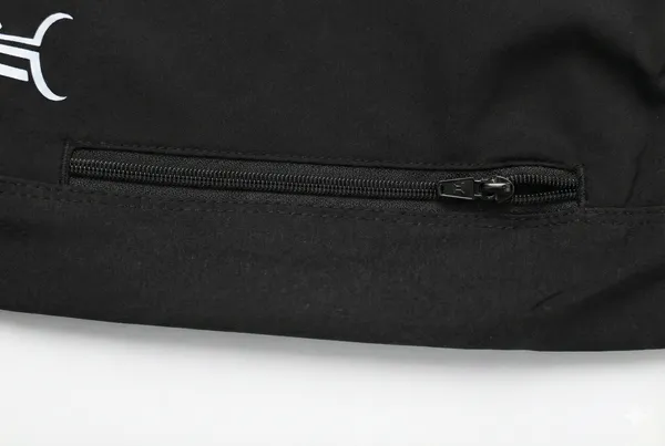 Multicolor_Premium_Cotton_Lowers_For_Men_(Pack_Of_3)