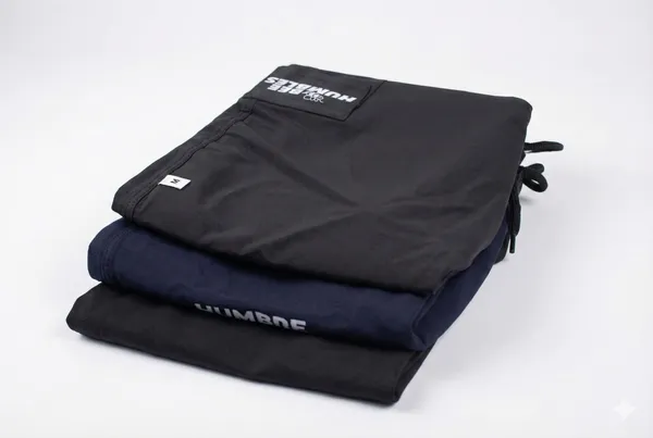 Multicolor_Premium_Cotton_Lowers_For_Men_(Pack_Of_3)