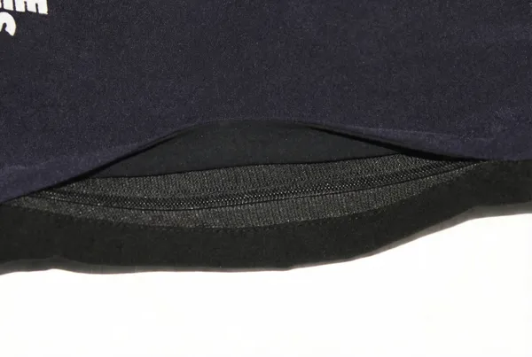 Multicolor_Premium_Cotton_Lowers_For_Men_(Pack_Of_3)