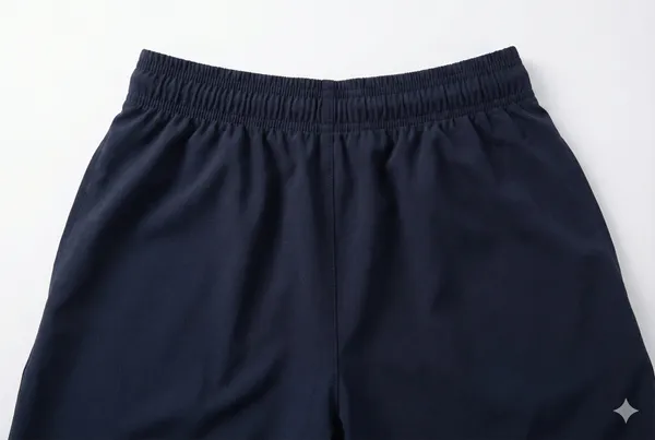 Multicolor_Premium_Cotton_Lowers_For_Men_(Pack_Of_3)