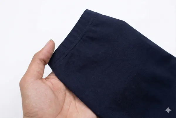 Multicolor_Premium_Cotton_Lowers_For_Men_(Pack_Of_3)