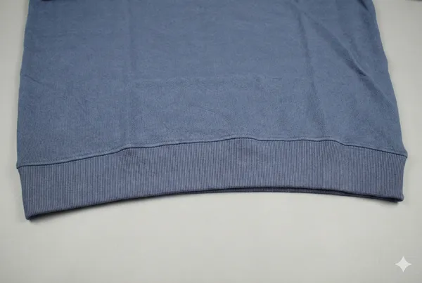 Multicolor_Premium_Cotton_T-Shirt_For_Men_(Pack_Of_2)
