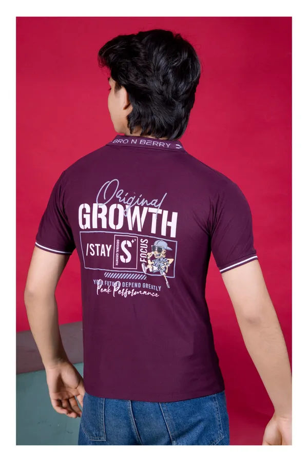 Multicolor_Premium_Sap_Matty_T-Shirt_For_Boys_(Pack_Of_3)