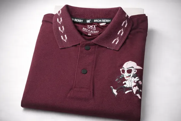 Multicolor_Premium_Sap_Matty_T-Shirt_For_Boys_(Pack_Of_3)