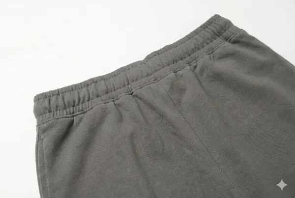 Multicolor_Premium_Cotton_Lower_For_Women_(Pack_Of_3)