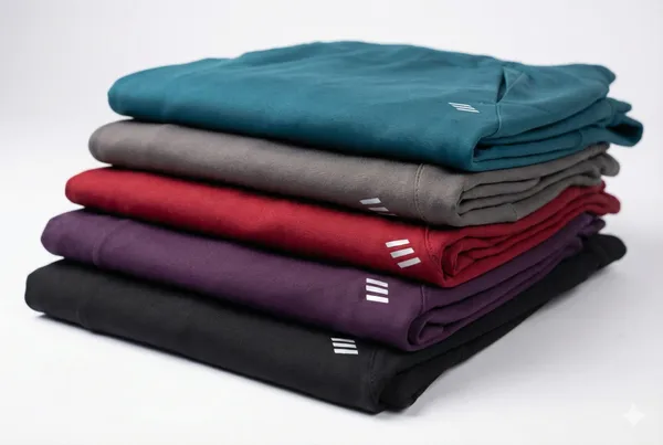 Multicolor_Premium_Cotton_Lower_For_Women_(Pack_Of_5)