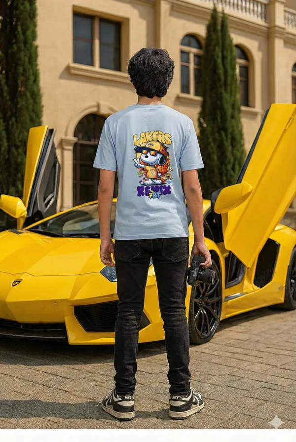 Multicolor_Premium_Sap_Matty_T-Shirt_For_Boys_(Pack_Of_5)