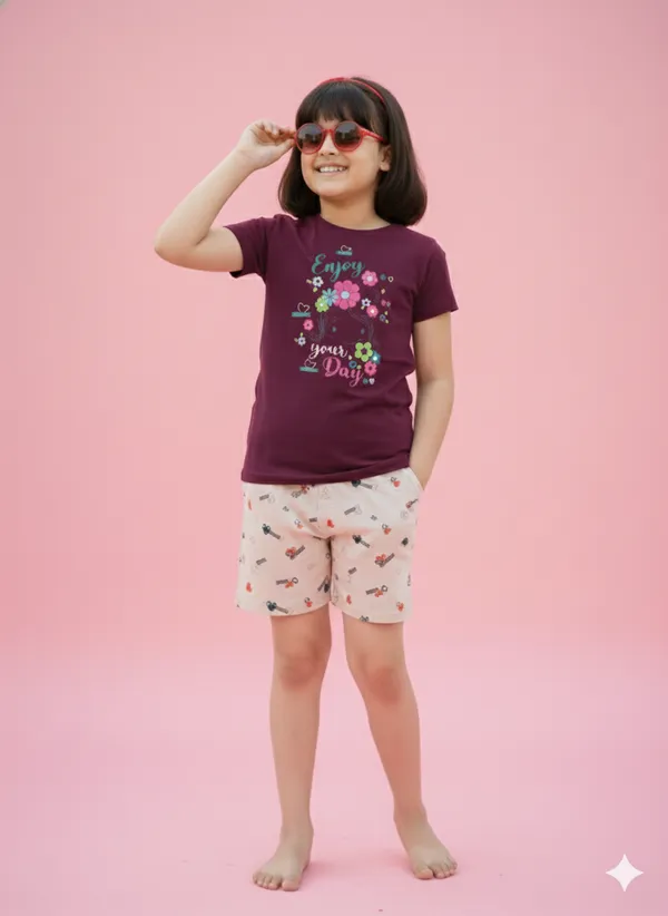 Multicolor_Premium_Cotton_Hosiery_Co-Ord_Set_For_Girls_(Pack_Of_2)
