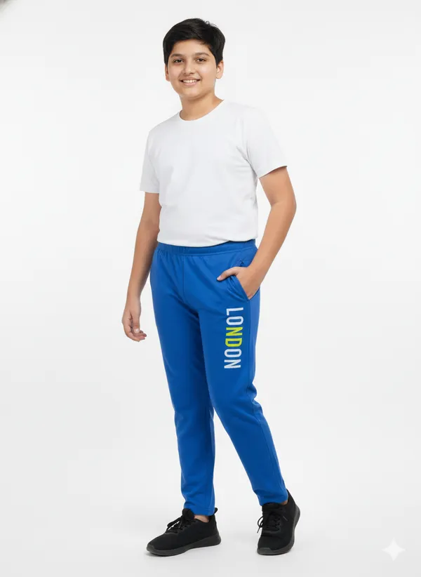 Multicolor_Premium_Looper_Lower_For_Boys_(Pack_Of_5)