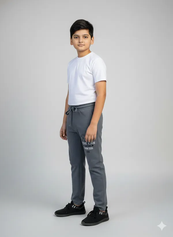 Multicolor_Premium_Looper_Lower_For_Boys_(Pack_Of_5)