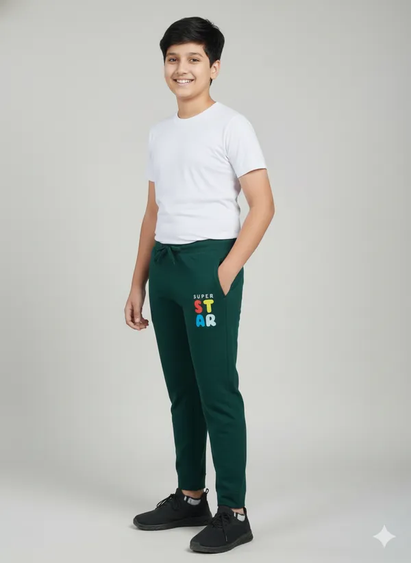 Multicolor_Premium_Looper_Lower_For_Boys_(Pack_Of_5)