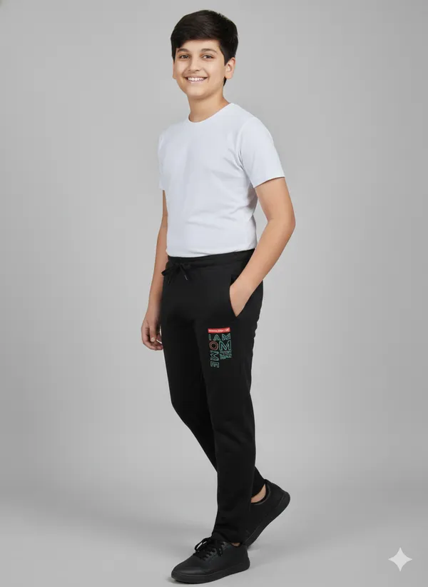 Multicolor_Premium_Looper_Lower_For_Boys_(Pack_Of_5)