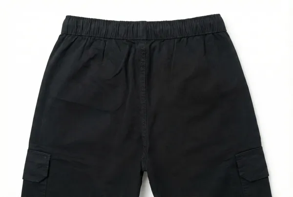 Multicolor_Premium_Cotton_Lowers_For_Men_(Pack_Of_5)