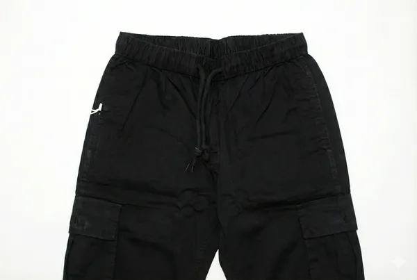 Multicolor_Premium_Cotton_Lowers_For_Men_(Pack_Of_5)