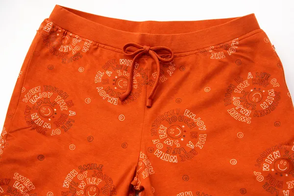 Multicolor_Premium_Cotton_Co-Ord_Set_For_Women_(Pack_Of_4)