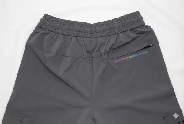 Multicolor_Premium_Cotton_Lowers_For_Men_(Pack_Of_4)