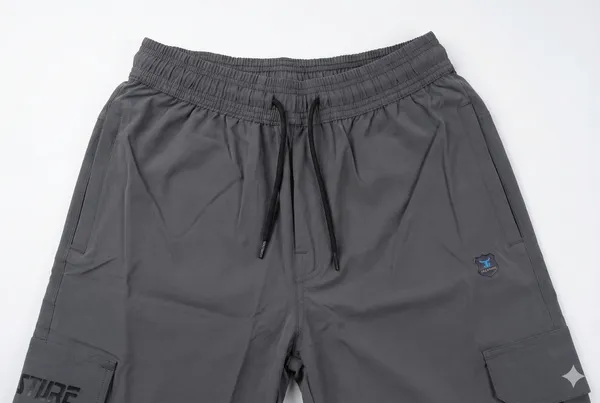 Multicolor_Premium_Cotton_Lowers_For_Men_(Pack_Of_4)