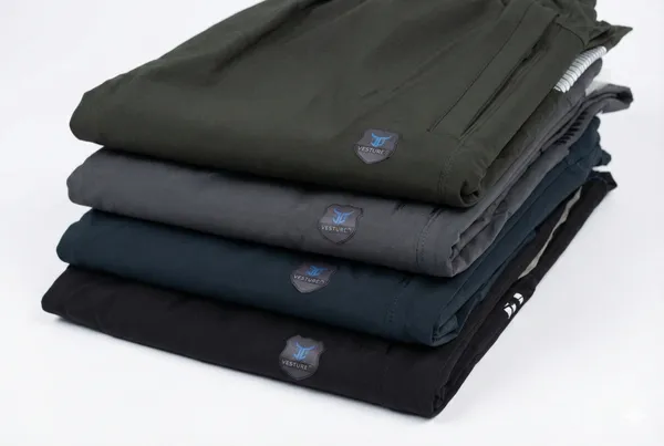 Multicolor_Premium_Cotton_Lowers_For_Men_(Pack_Of_4)
