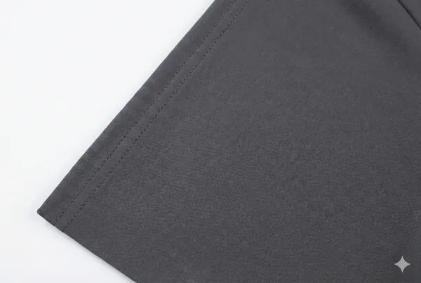 Multicolor_Premium_Cotton_Lowers_For_Men_(Pack_Of_4)