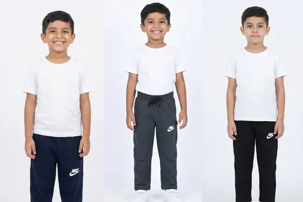 Multicolor_Premium_Cotton_Lower_For_Boys_(Pack_Of_3)