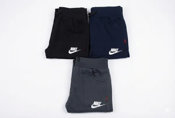 Multicolor_Premium_Cotton_Lower_For_Boys_(Pack_Of_3)