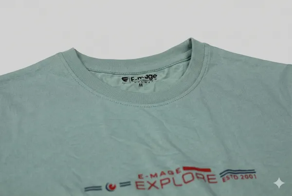 Multicolor_Premium_Cotton_T-Shirt_For_Men_(Pack_Of_3)