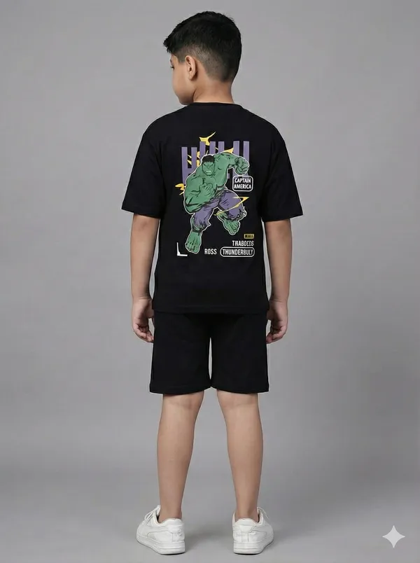 Multicolor_Premium_Tencil_Co-Ord_Sets_For_Boys_(Pack_Of_2)