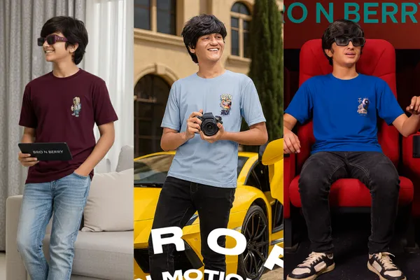 Multicolor_Premium_Sap_Matty_T-Shirt_For_Boys_(Pack_Of_3)