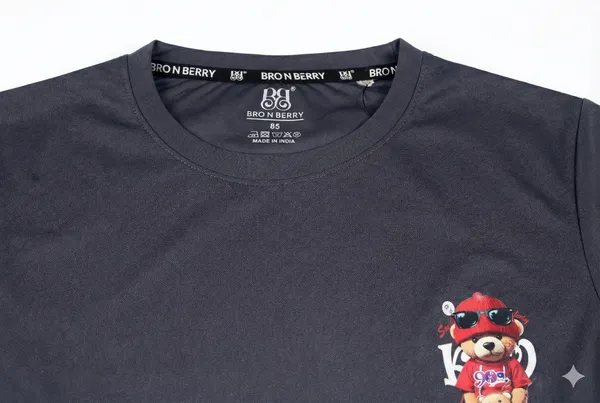 Multicolor_Premium_Sap_Matty_T-Shirt_For_Boys_(Pack_Of_3)