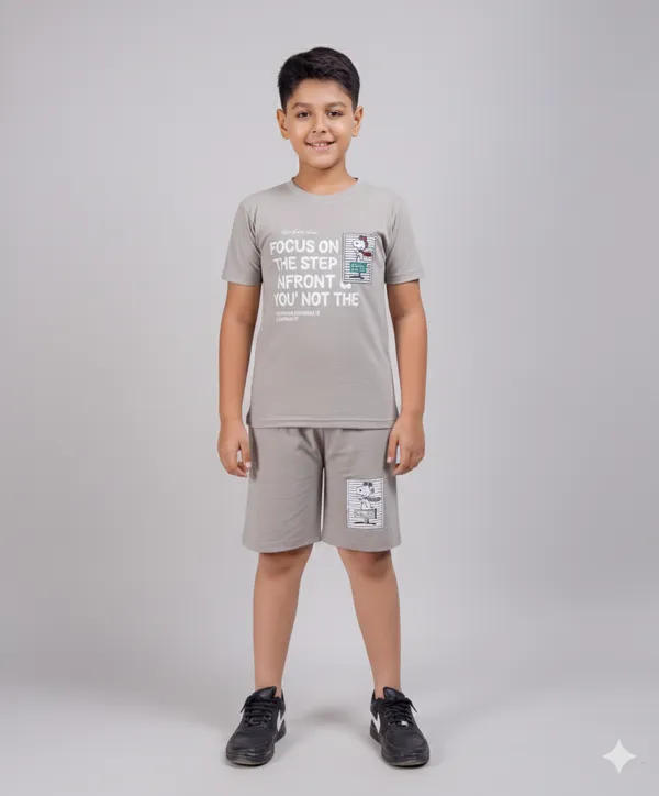 Multicolor_Premium_Tencil_Co-Ord_Sets_For_Boys_(Pack_Of_3)