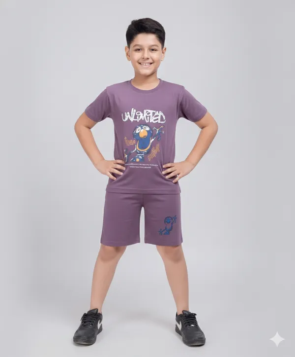 Multicolor_Premium_Tencil_Co-Ord_Sets_For_Boys_(Pack_Of_3)