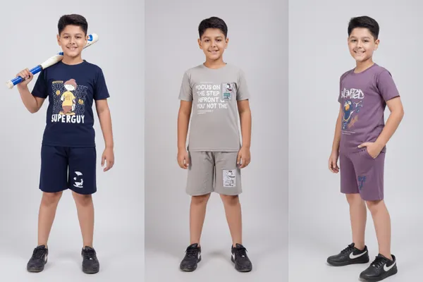 Multicolor_Premium_Tencil_Co-Ord_Sets_For_Boys_(Pack_Of_3)