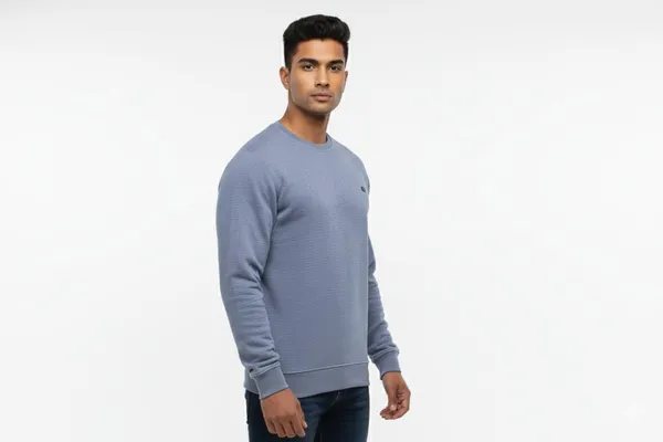 Multicolor_Premium_Cotton_T-Shirt_For_Men_(Pack_Of_2)