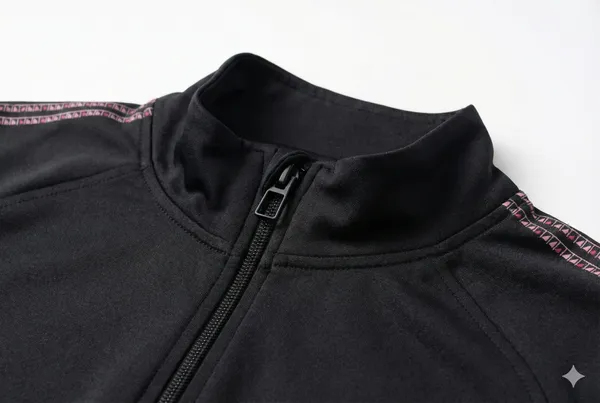 Multicolor_Premium_Cotton_Lower_For_Women_(Pack_Of_3)