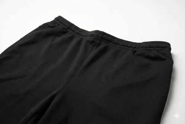 Multicolor_Premium_Cotton_Lower_For_Women_(Pack_Of_3)