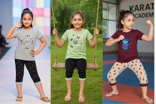 Multicolor_Premium_Cotton_Hosiery_Co-Ord_Set_For_Girls_(Pack_Of_3)