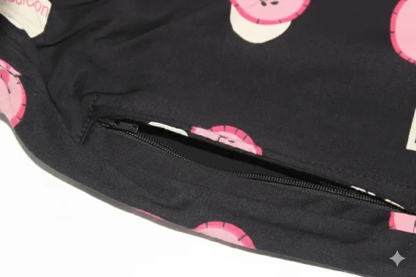 Multicolor_Premium_Cotton_Lower_For_Women_(Pack_Of_6)