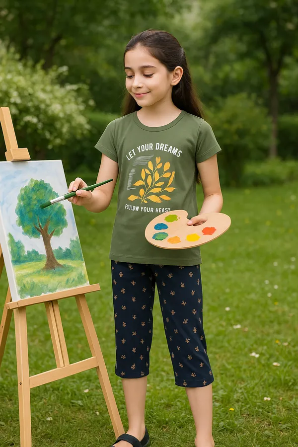 Multicolor_Premium_Cotton_Hosiery_Co-Ord_Set_For_Girls_(Pack_Of_3)