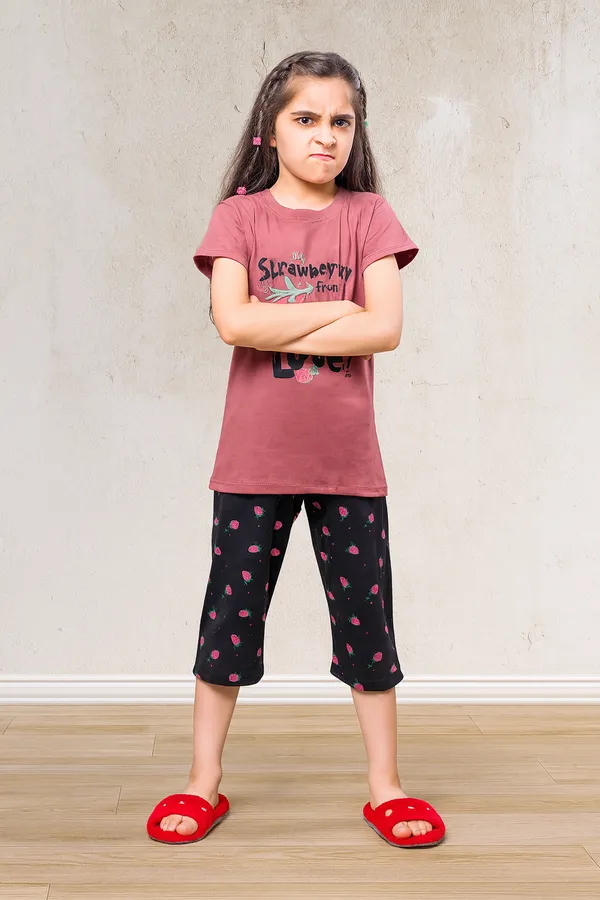 Multicolor_Premium_Cotton_Hosiery_Co-Ord_Set_For_Girls_(Pack_Of_3)