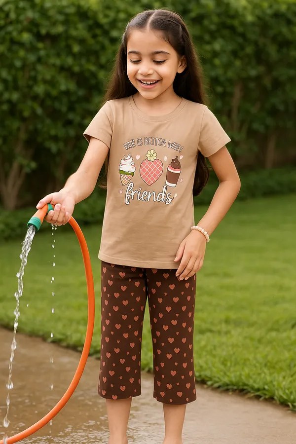 Multicolor_Premium_Cotton_Hosiery_Co-Ord_Set_For_Girls_(Pack_Of_3)