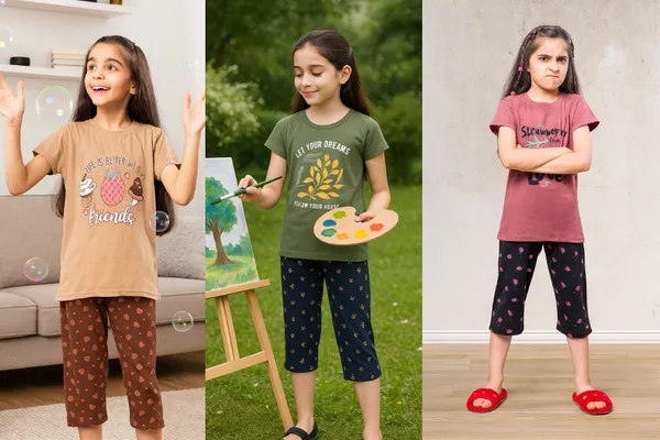 Multicolor_Premium_Cotton_Hosiery_Co-Ord_Set_For_Girls_(Pack_Of_3)