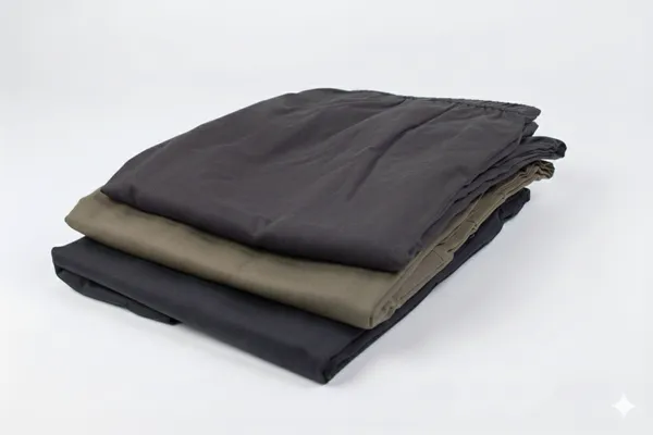 Multicolor_Premium_Cotton_Lowers_For_Men_(Pack_Of_3)