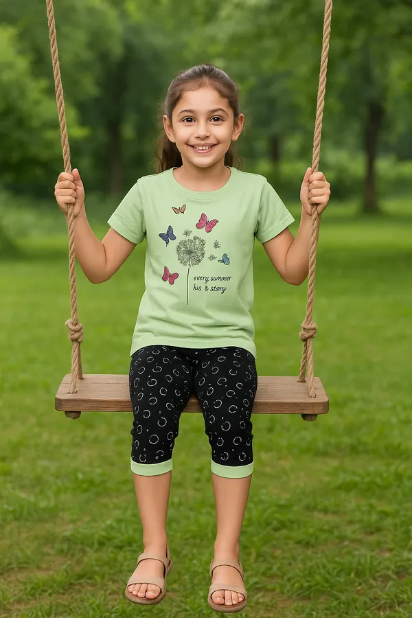 Multicolor_Premium_Cotton_Hosiery_Co-Ord_Set_For_Girls_(Pack_Of_5)