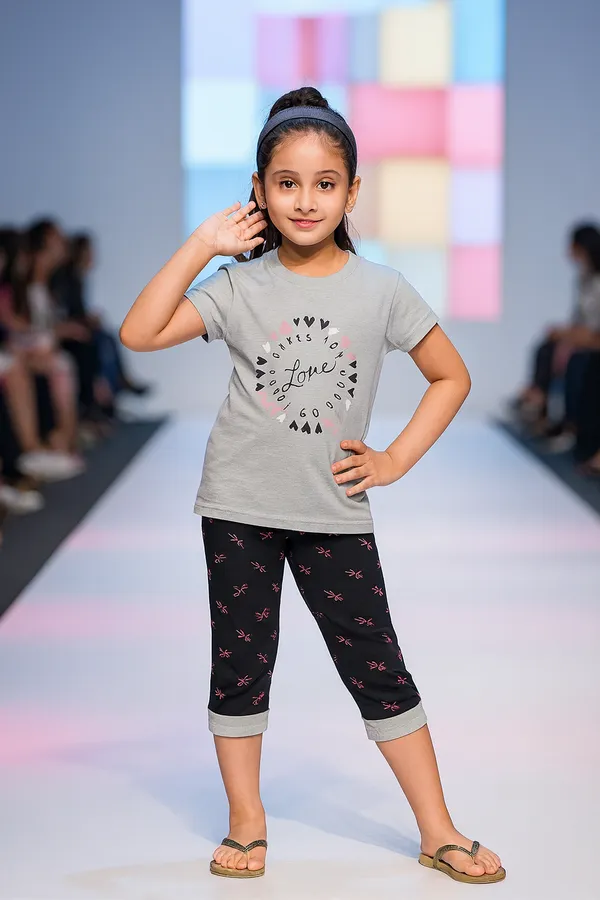 Multicolor_Premium_Cotton_Hosiery_Co-Ord_Set_For_Girls_(Pack_Of_5)