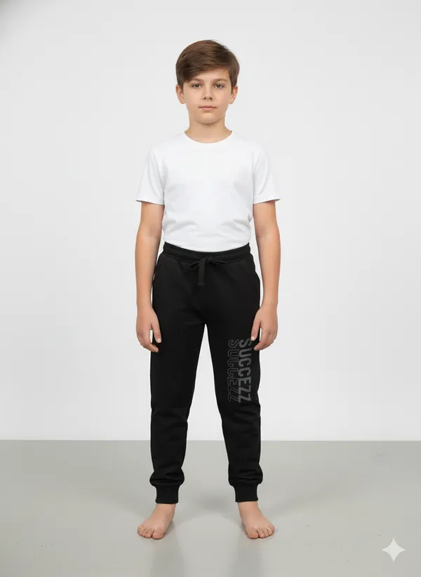 Multicolor_Premium_Tencil_Lower_For_Boys_(Pack_Of_5)