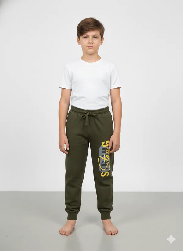 Multicolor_Premium_Tencil_Lower_For_Boys_(Pack_Of_5)
