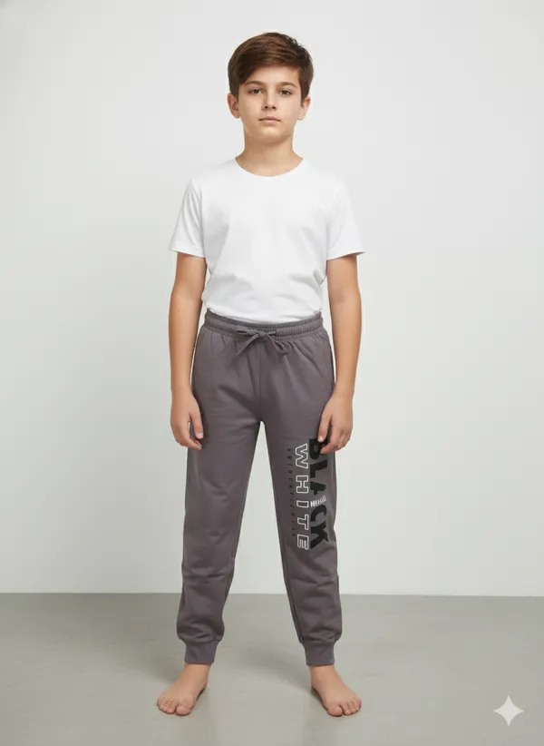 Multicolor_Premium_Tencil_Lower_For_Boys_(Pack_Of_5)